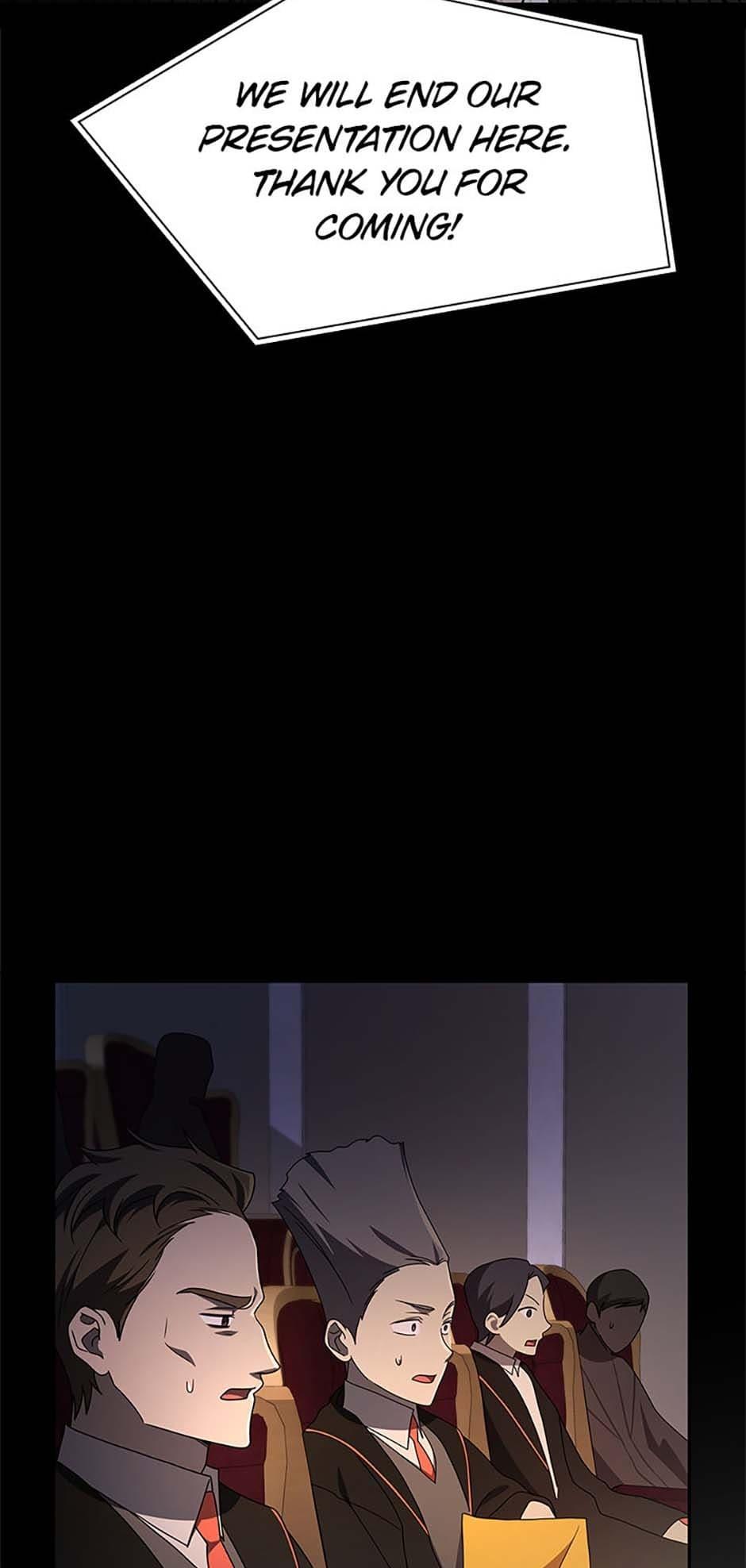 Infinite Mage Chapter 56 image 73